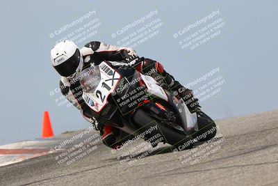 media/May-03-2025-CRA (Sat) [[22b18d099a]]/Races/Race 5/